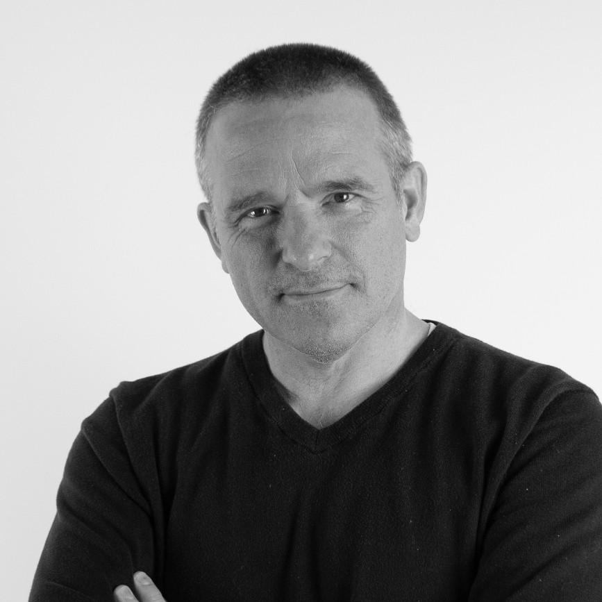 Author Image